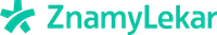 znamy lekar